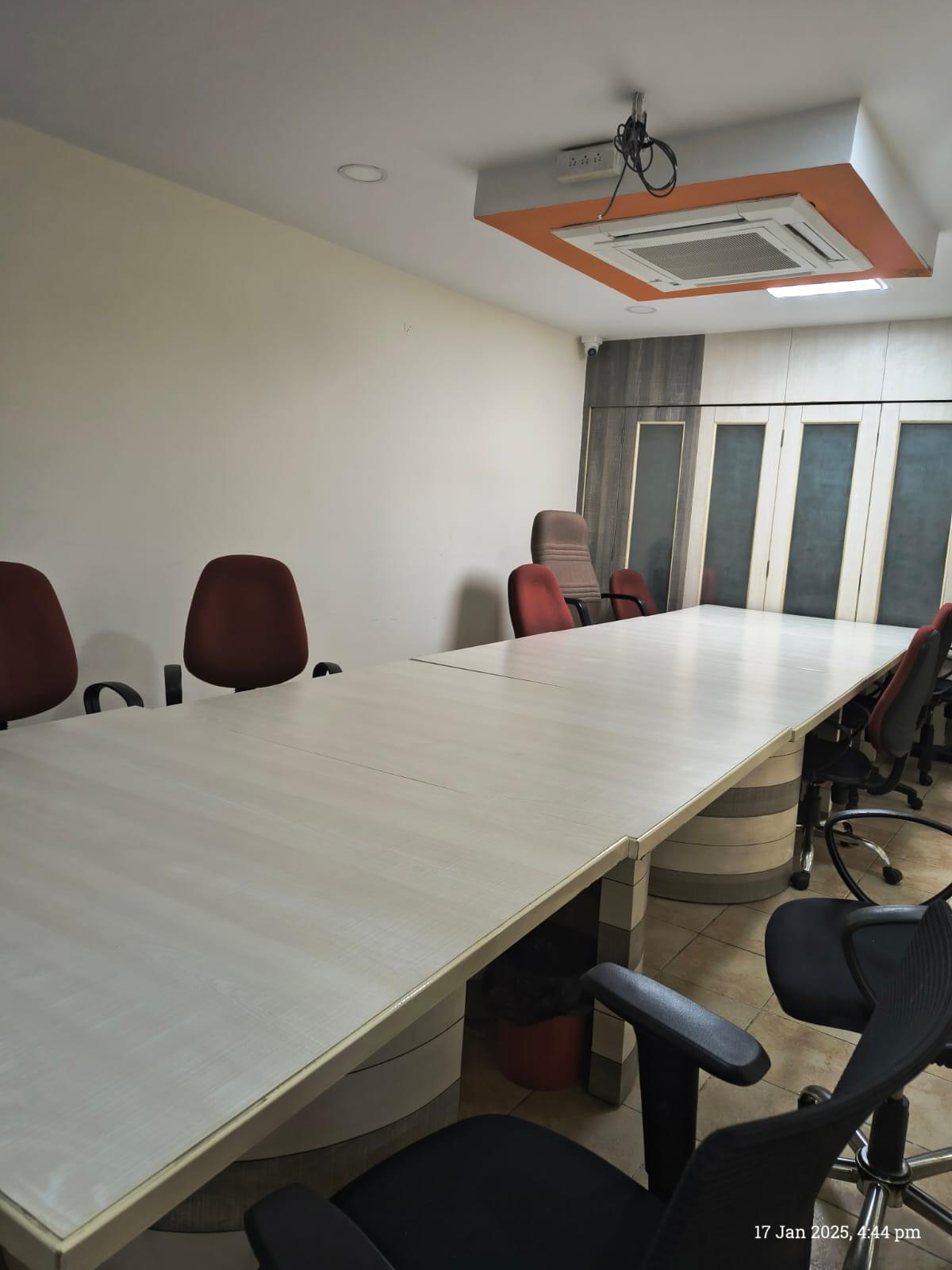 Sowrya Consultancy Sowrya Consultancy photo 4